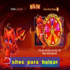 sites para baixar jogos de ps2